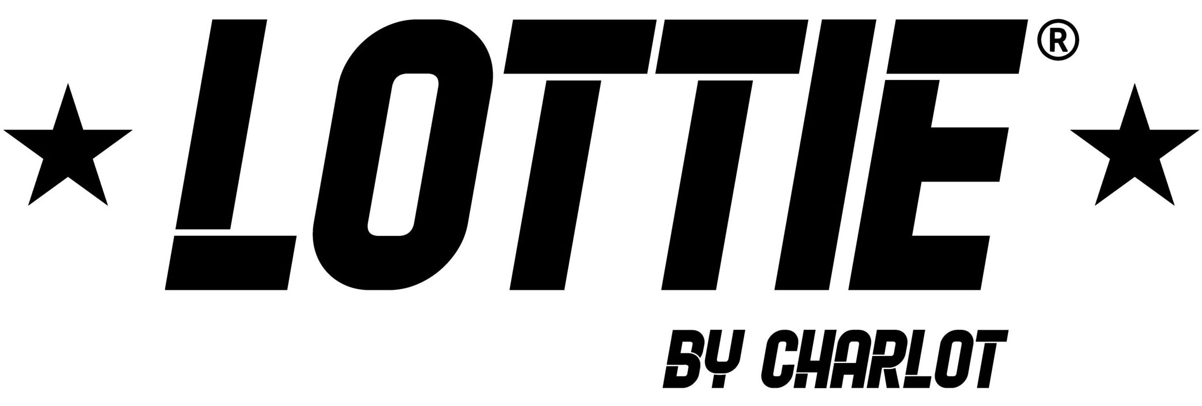 LOTTIE®