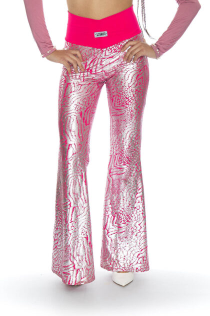 PANTALÓN SUEÑO POP