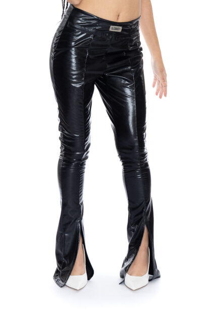 PANTALÓN BLACK METAL